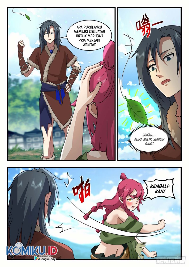 image-komik-martial-peak-chapter-2003-9/15