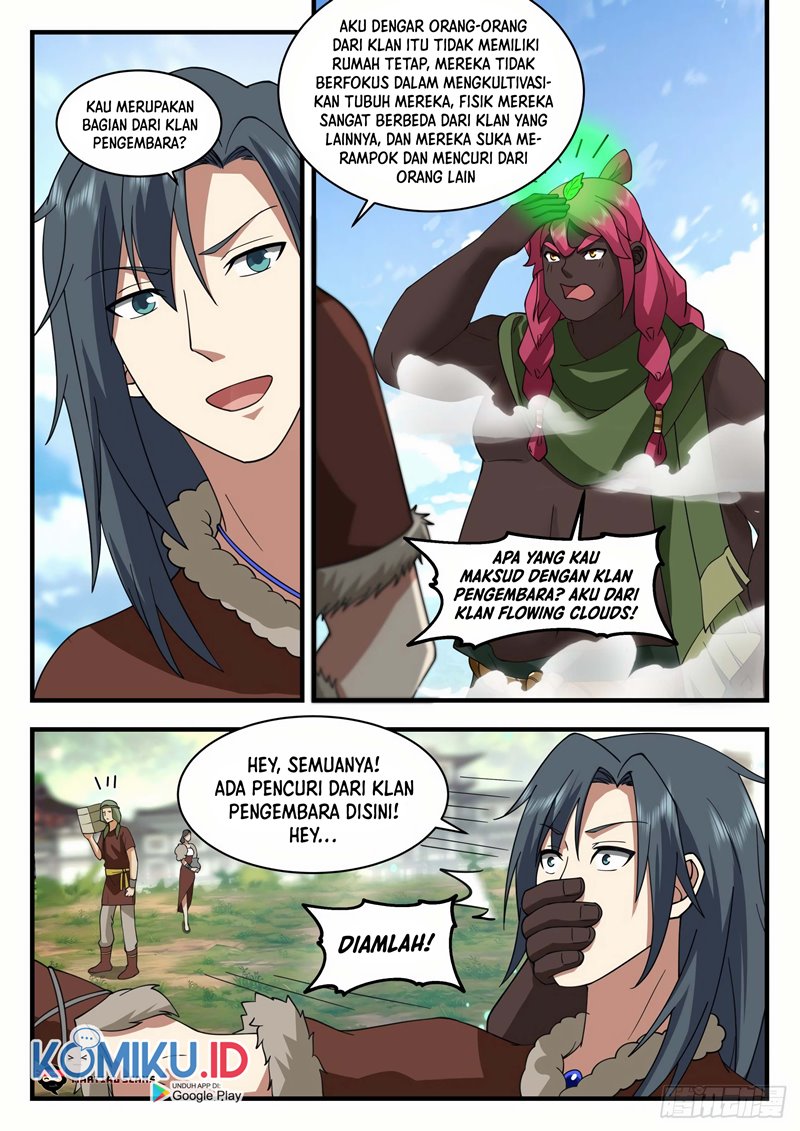 image-komik-martial-peak-chapter-2003-10/15