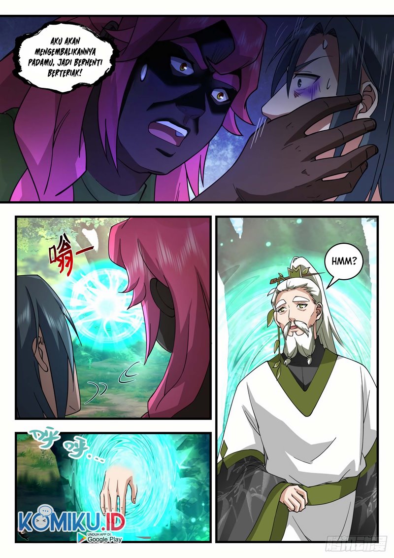 image-komik-martial-peak-chapter-2003-11/15