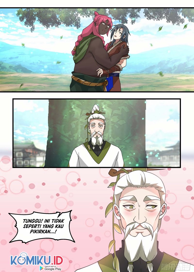 image-komik-martial-peak-chapter-2003-12/15