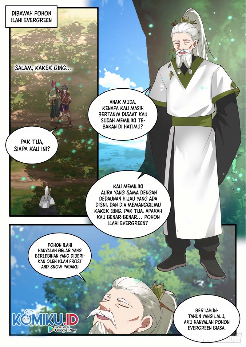 image-komik-martial-peak-chapter-2004-1/15