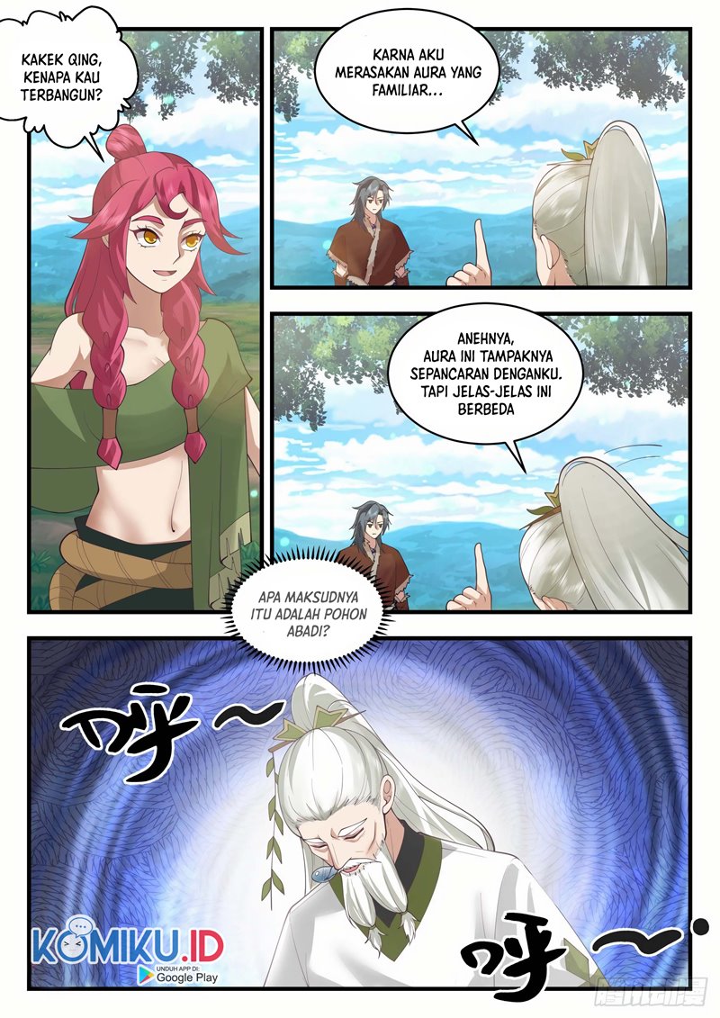 image-komik-martial-peak-chapter-2004-2/15