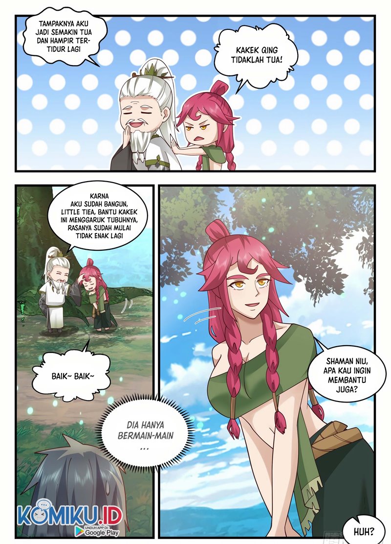 image-komik-martial-peak-chapter-2004-3/15