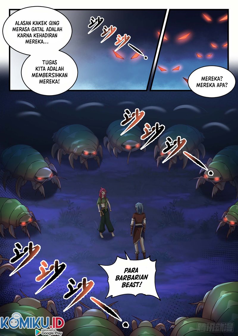 image-komik-martial-peak-chapter-2004-5/15