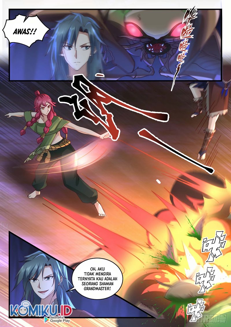 image-komik-martial-peak-chapter-2004-6/15