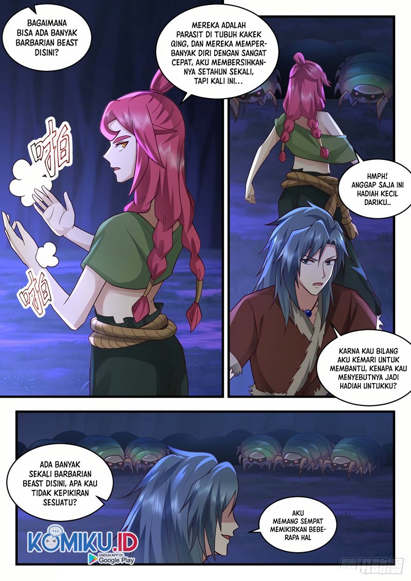 image-komik-martial-peak-chapter-2004-7/15