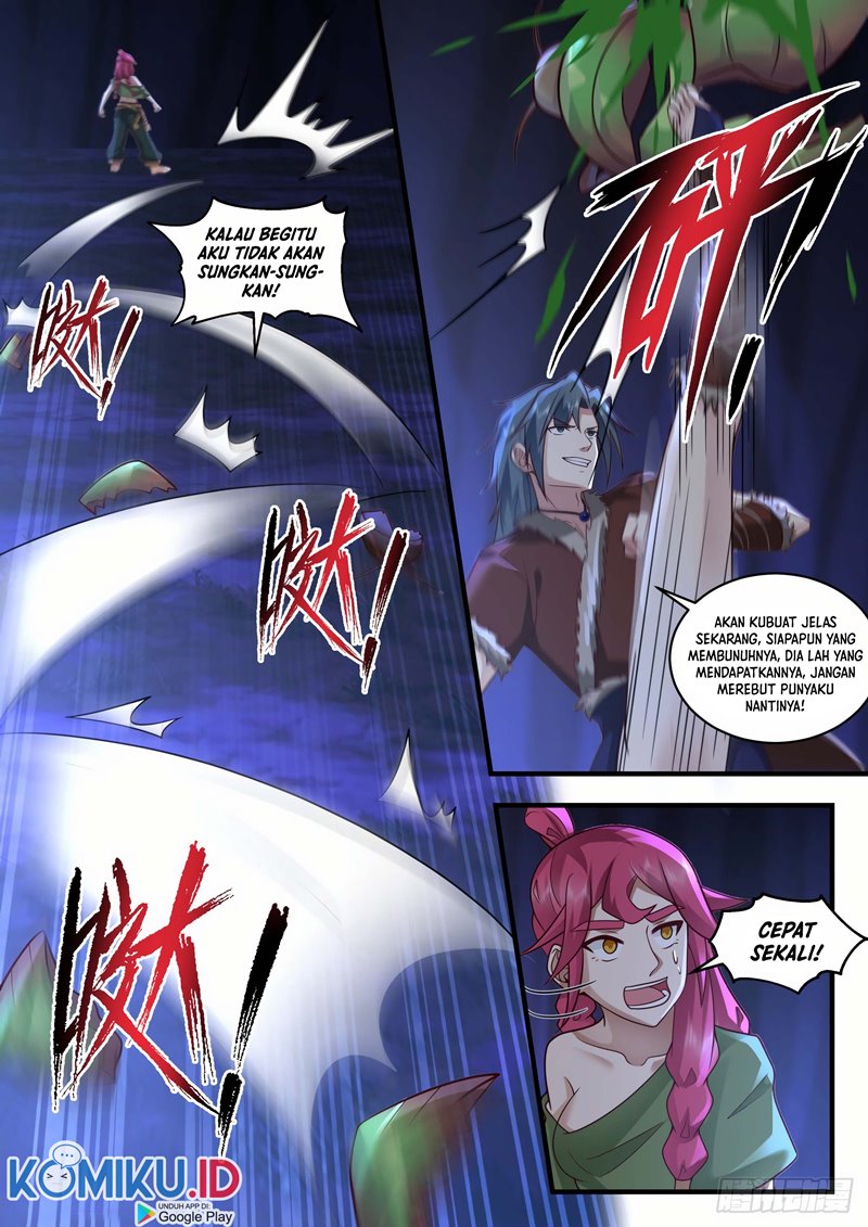 image-komik-martial-peak-chapter-2004-8/15