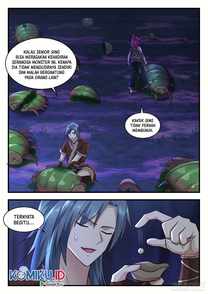 image-komik-martial-peak-chapter-2004-9/15