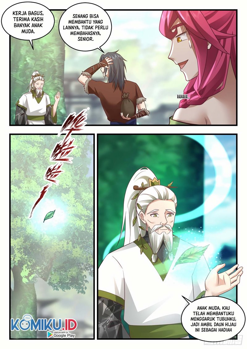 image-komik-martial-peak-chapter-2004-10/15