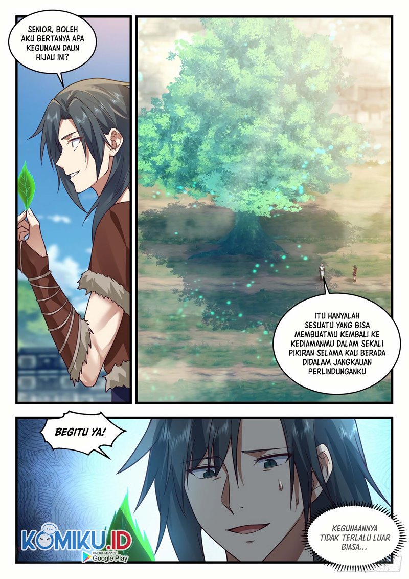 image-komik-martial-peak-chapter-2004-11/15