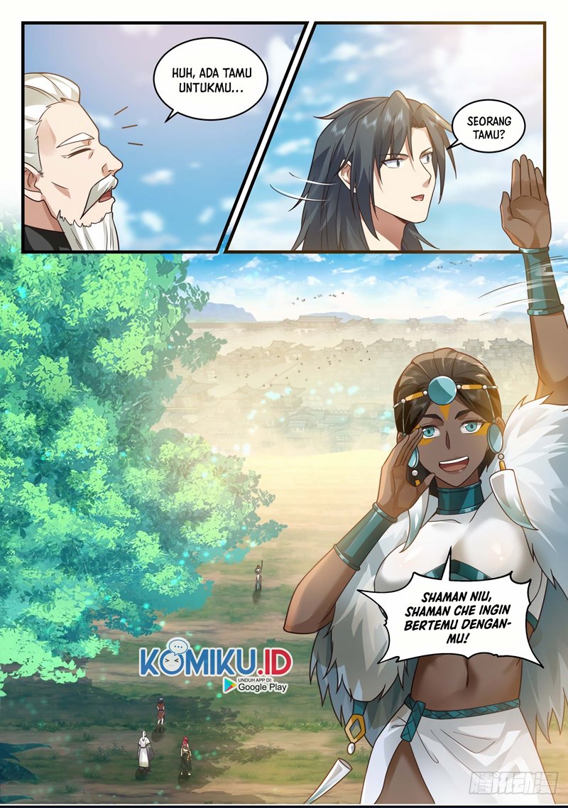 image-komik-martial-peak-chapter-2004-12/15