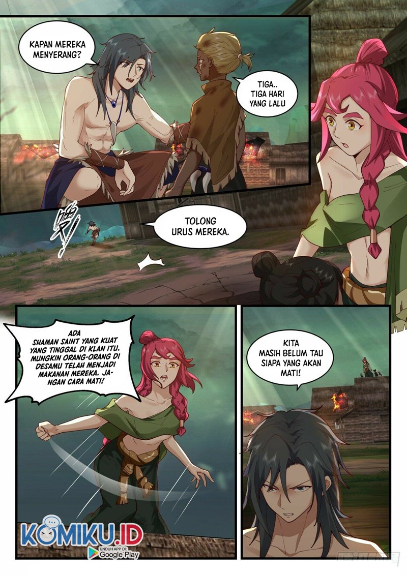 image-komik-martial-peak-chapter-2007-3/15