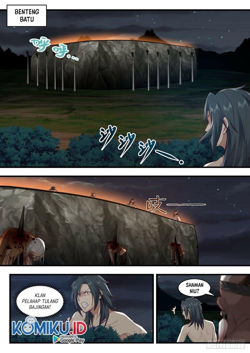 image-komik-martial-peak-chapter-2007-4/15