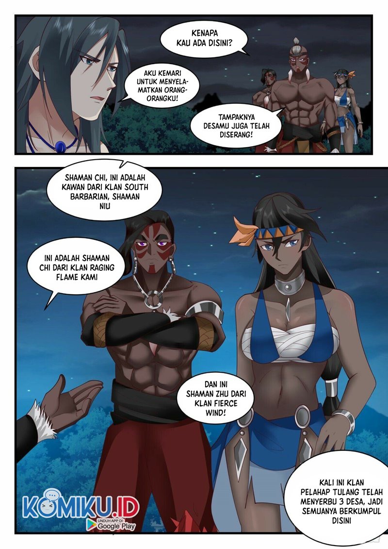 image-komik-martial-peak-chapter-2007-5/15