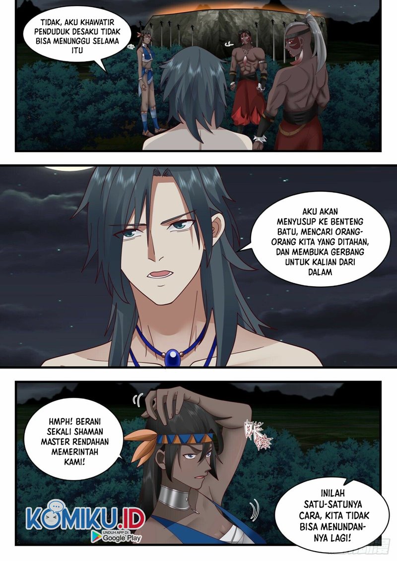 image-komik-martial-peak-chapter-2007-7/15