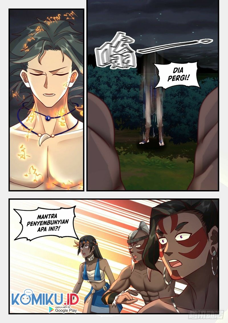 image-komik-martial-peak-chapter-2007-8/15