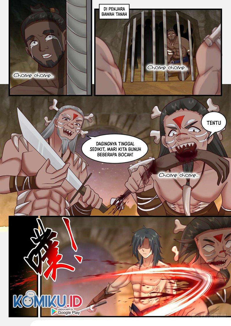 image-komik-martial-peak-chapter-2007-9/15