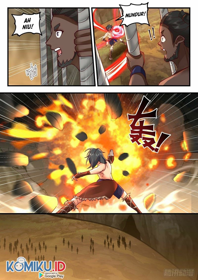 image-komik-martial-peak-chapter-2007-10/15