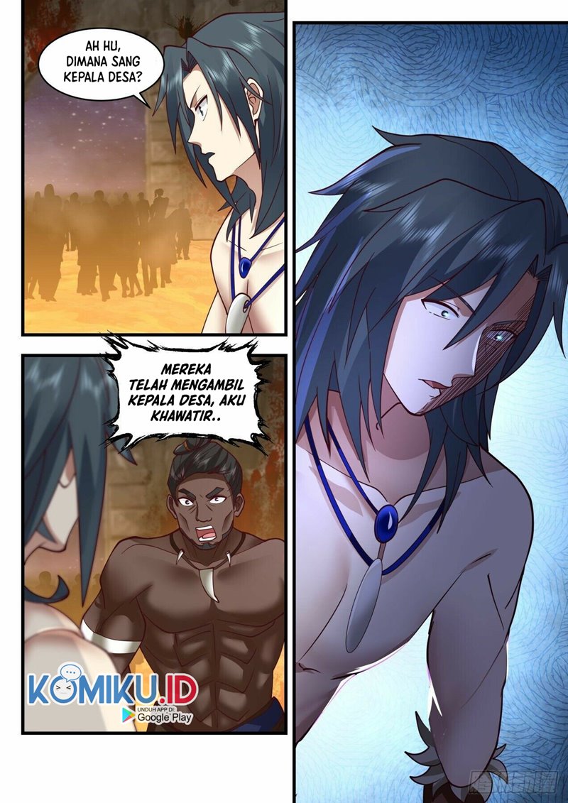 image-komik-martial-peak-chapter-2007-11/15