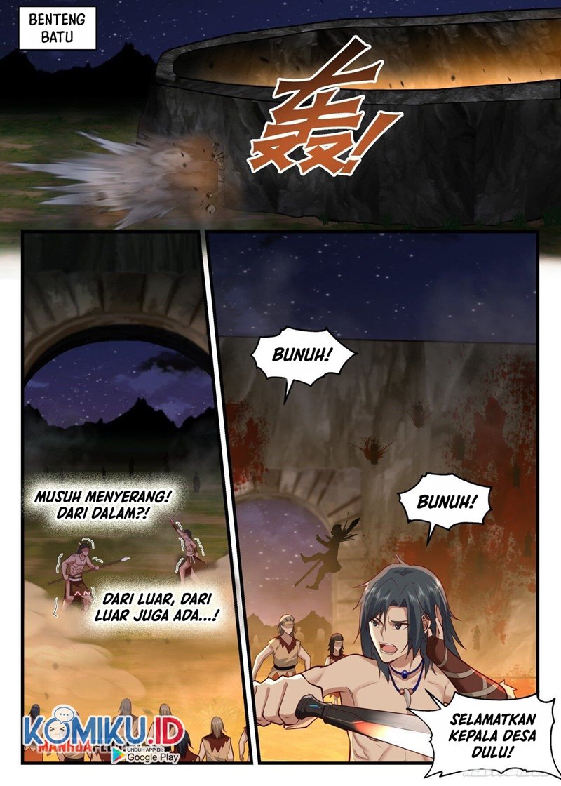 image-komik-martial-peak-chapter-2008-1/15