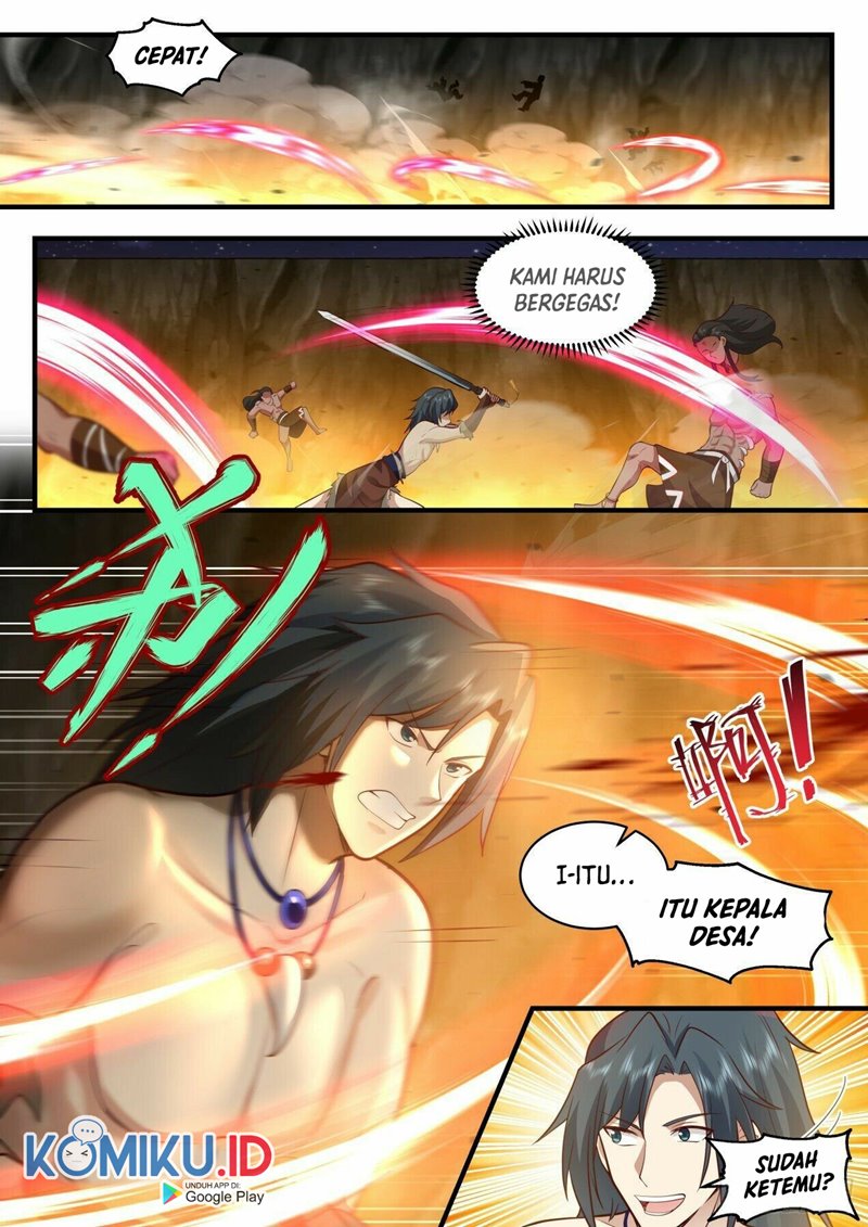 image-komik-martial-peak-chapter-2008-2/15