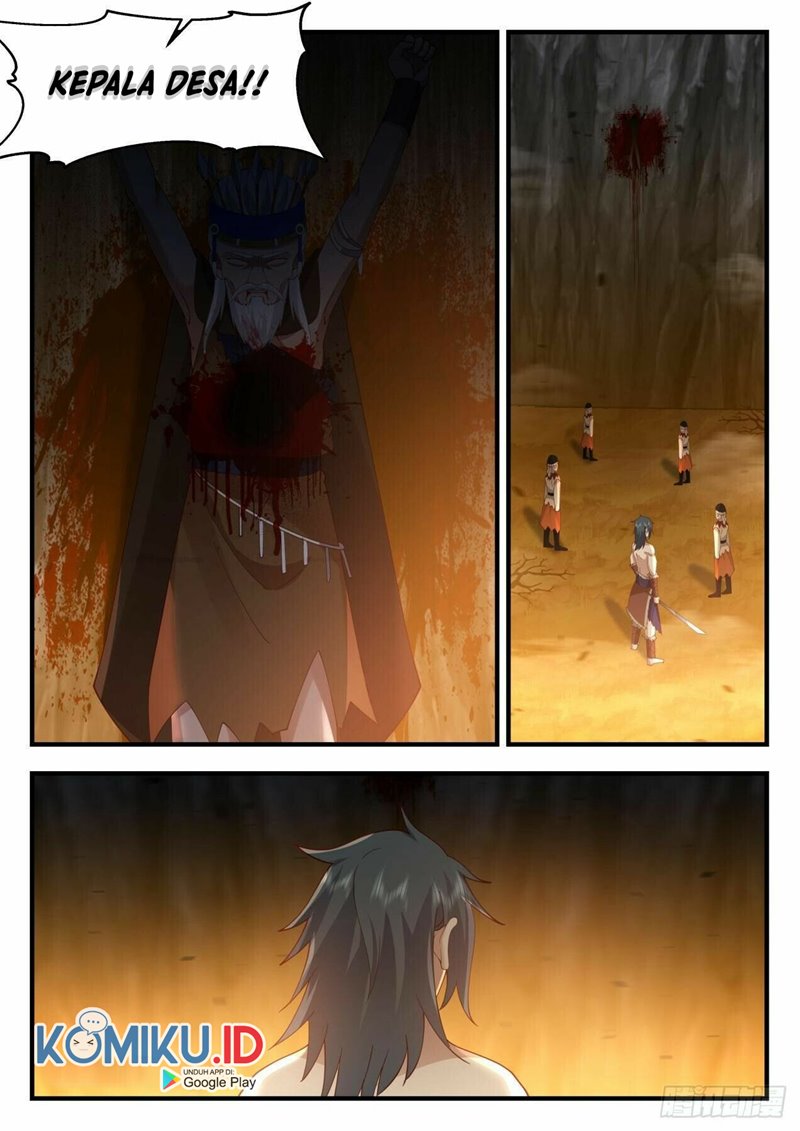 image-komik-martial-peak-chapter-2008-3/15