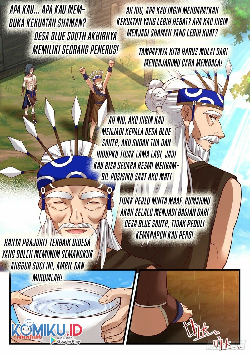 image-komik-martial-peak-chapter-2008-4/15