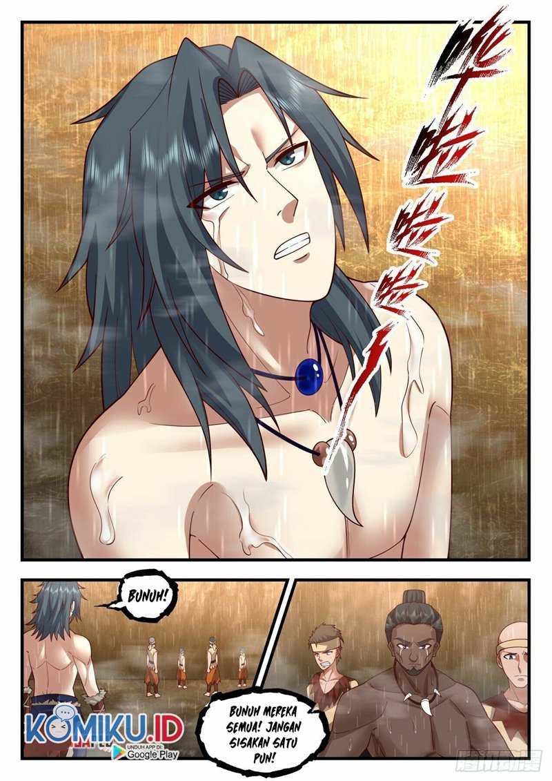 image-komik-martial-peak-chapter-2008-5/15