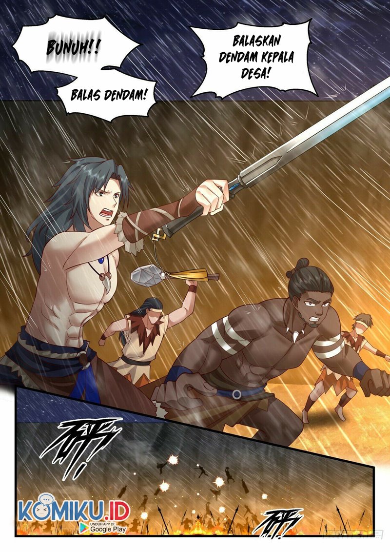 image-komik-martial-peak-chapter-2008-6/15