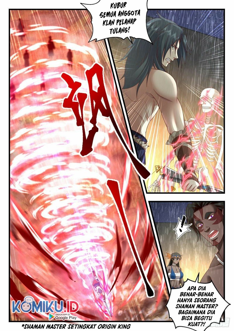 image-komik-martial-peak-chapter-2008-7/15