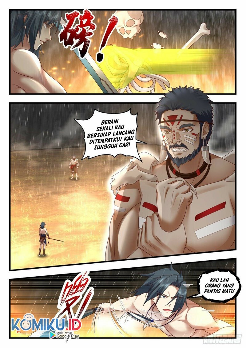 image-komik-martial-peak-chapter-2008-8/15