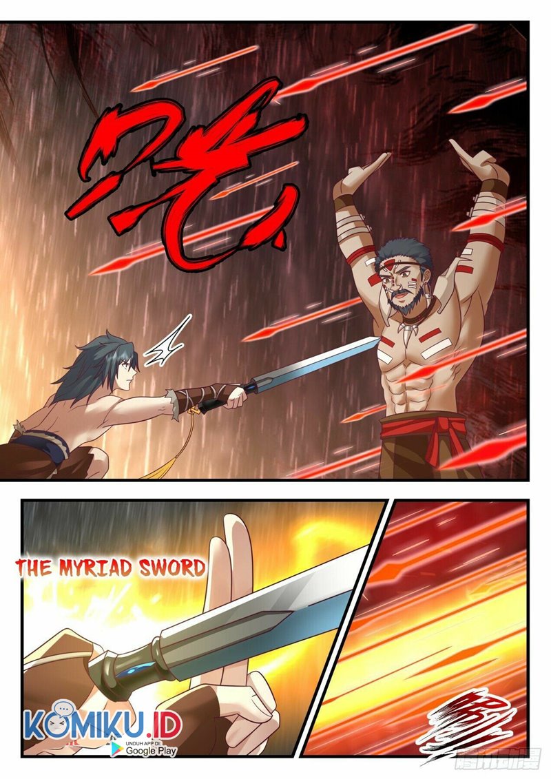 image-komik-martial-peak-chapter-2008-9/15