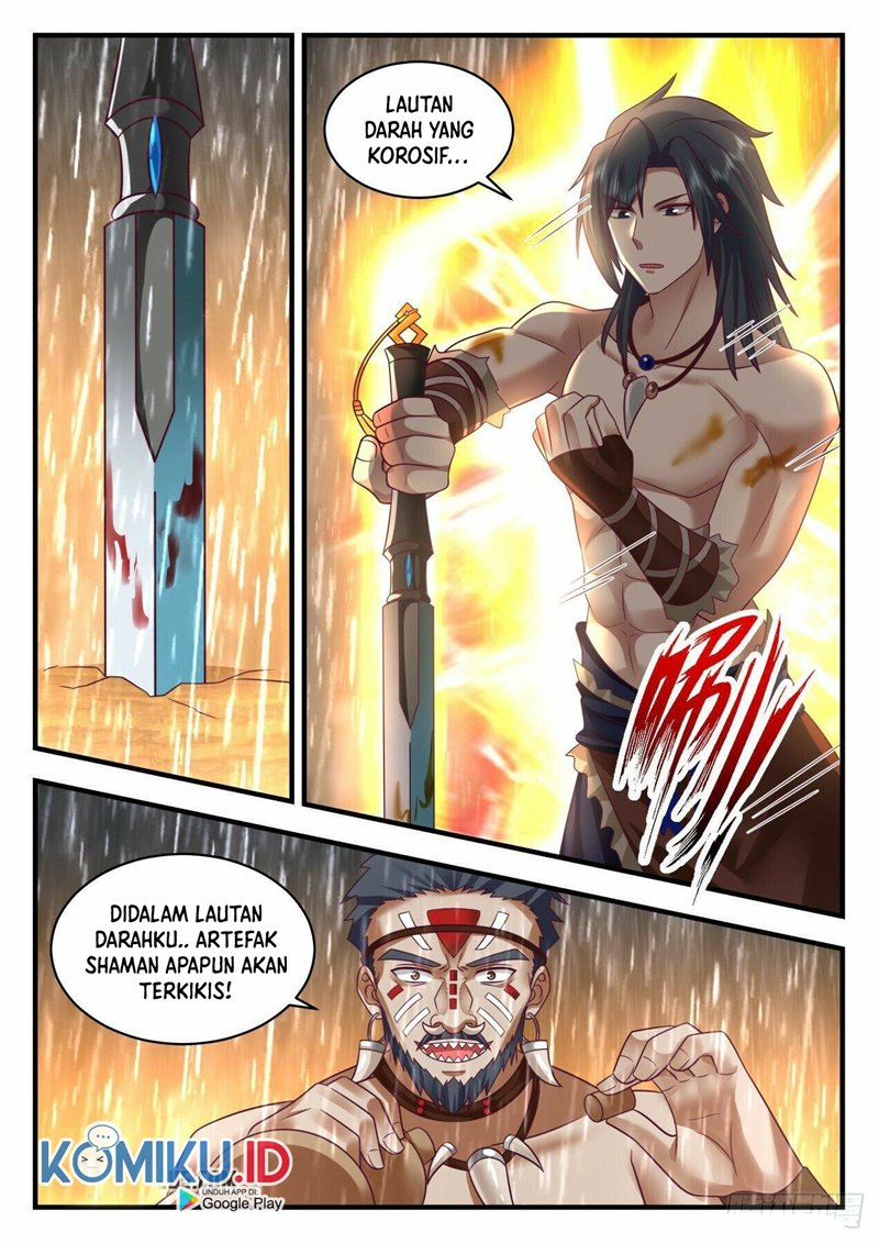 image-komik-martial-peak-chapter-2008-10/15