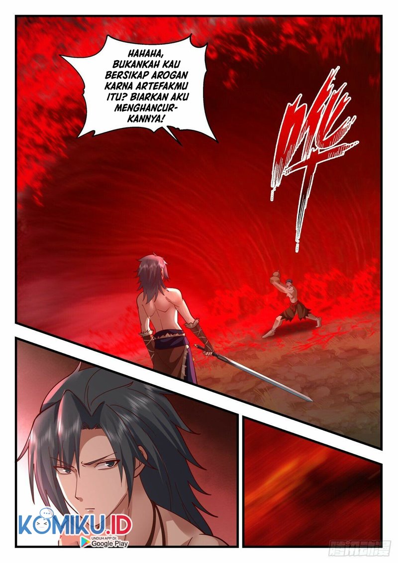 image-komik-martial-peak-chapter-2008-11/15