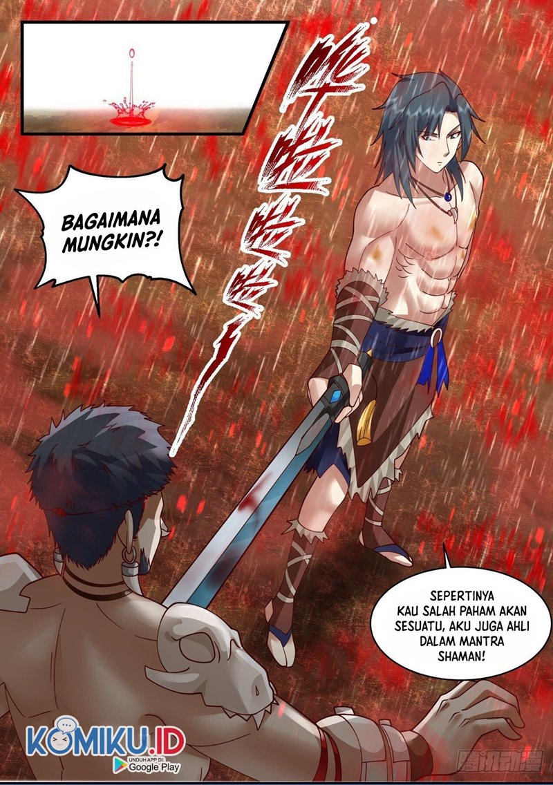 image-komik-martial-peak-chapter-2008-12/15