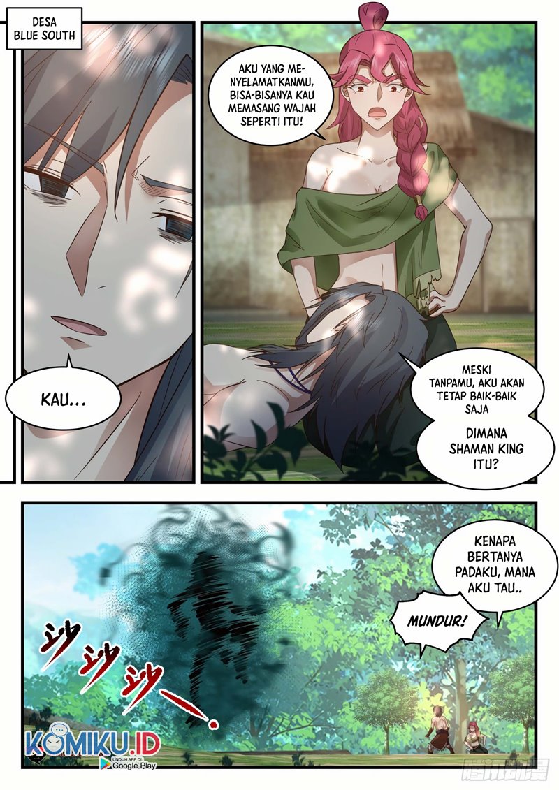 image-komik-martial-peak-chapter-2012-1/15