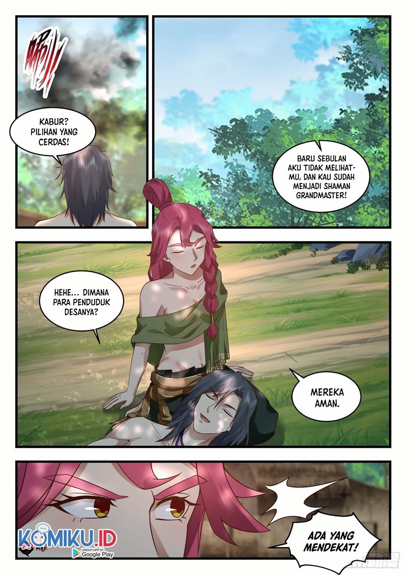 image-komik-martial-peak-chapter-2012-2/15