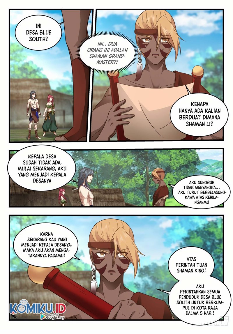 image-komik-martial-peak-chapter-2012-3/15