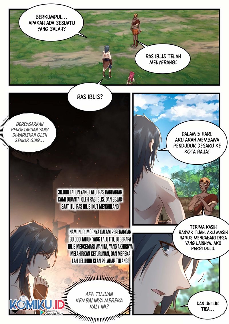 image-komik-martial-peak-chapter-2012-4/15