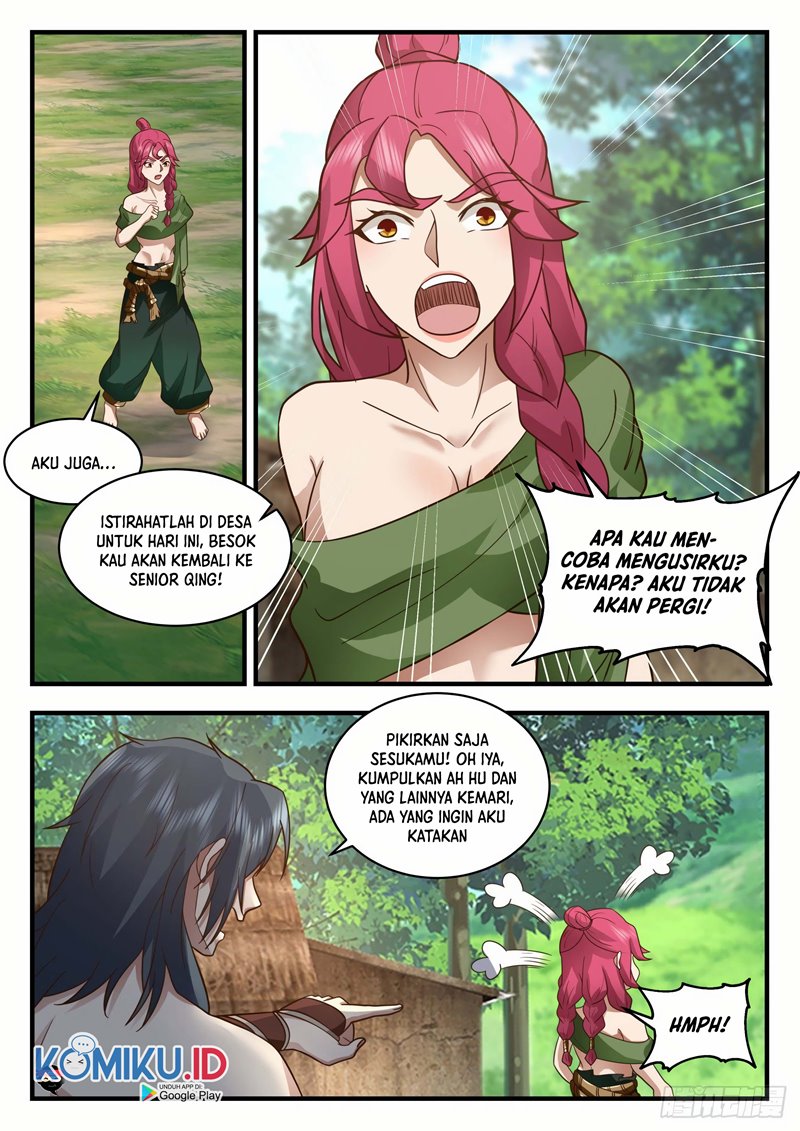 image-komik-martial-peak-chapter-2012-5/15