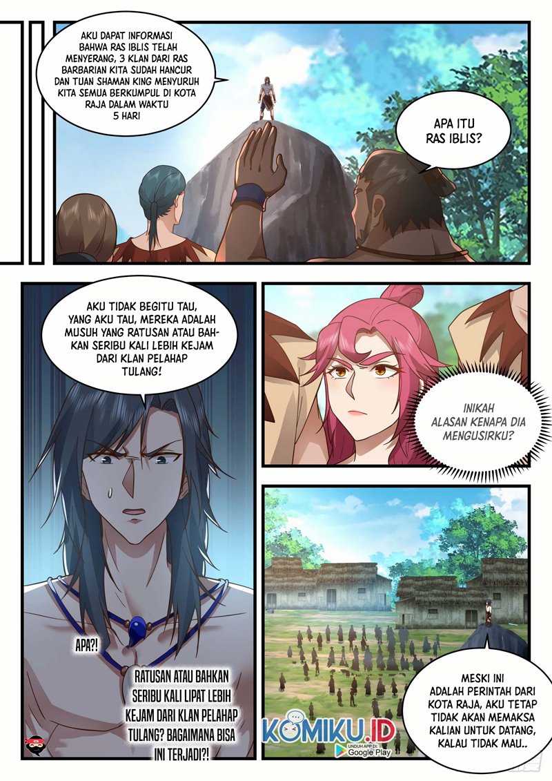 image-komik-martial-peak-chapter-2012-6/15