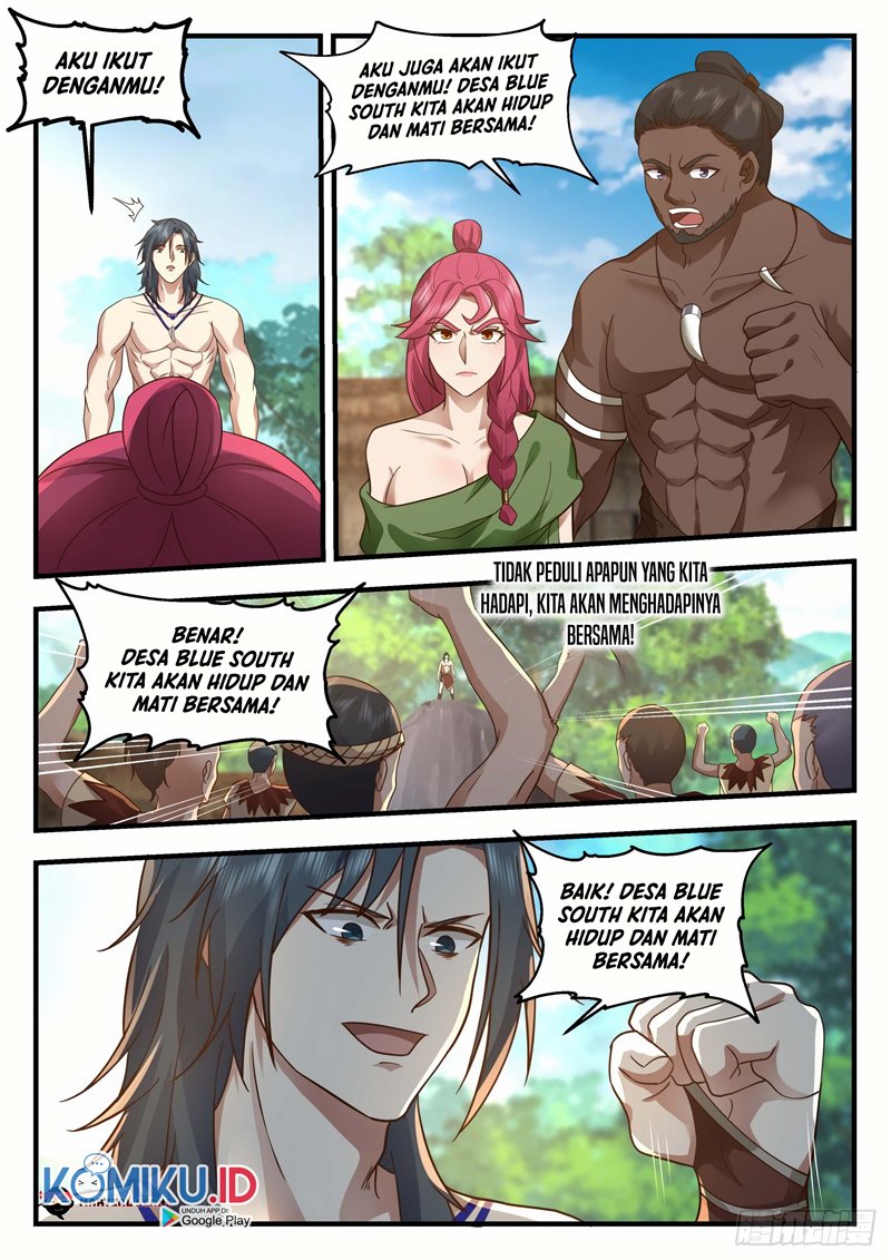 image-komik-martial-peak-chapter-2012-7/15