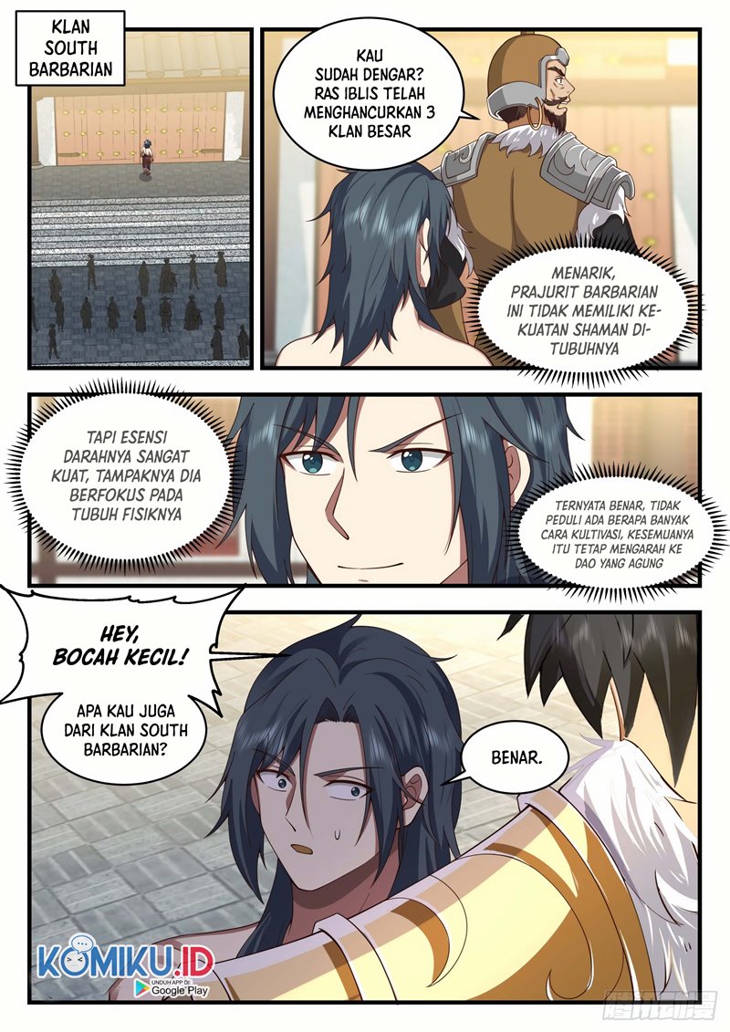 image-komik-martial-peak-chapter-2012-9/15