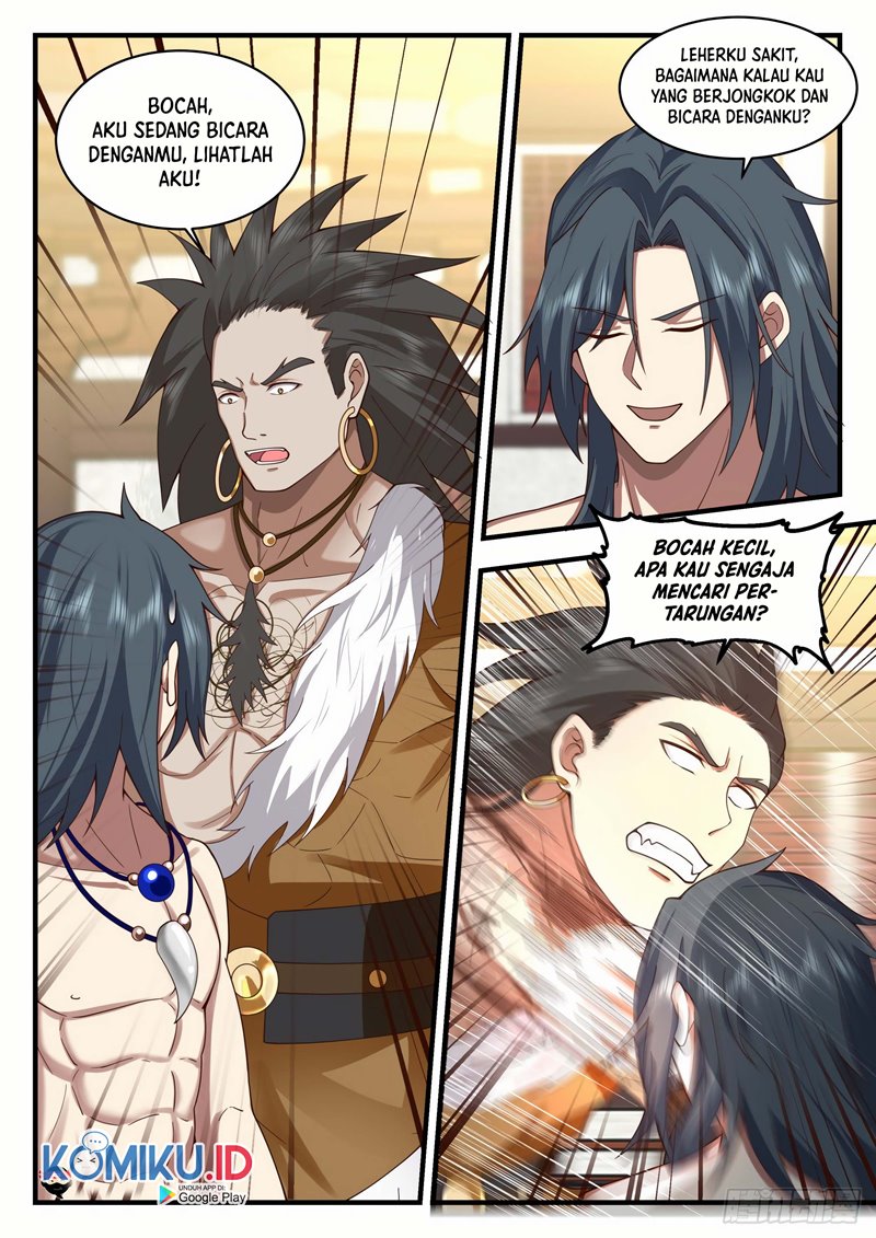 image-komik-martial-peak-chapter-2012-10/15