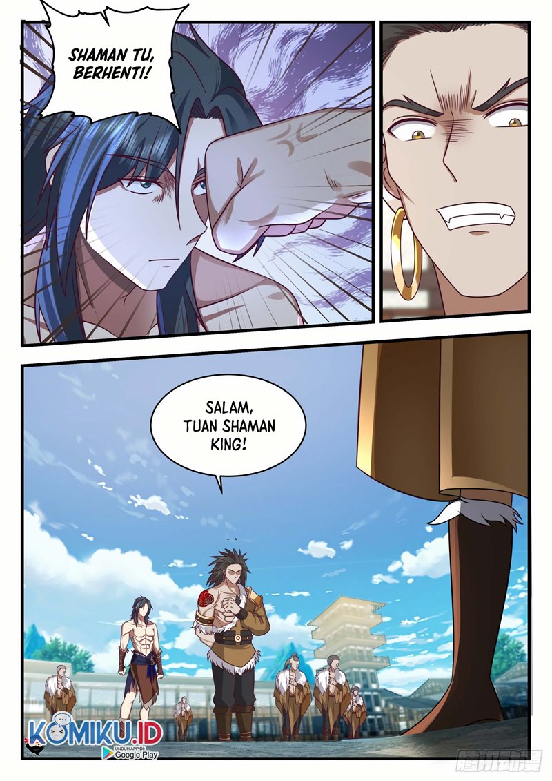 image-komik-martial-peak-chapter-2012-11/15