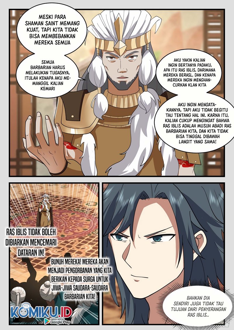 image-komik-martial-peak-chapter-2013-3/15