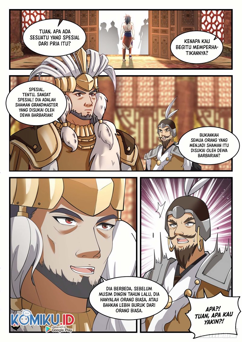 image-komik-martial-peak-chapter-2013-5/15