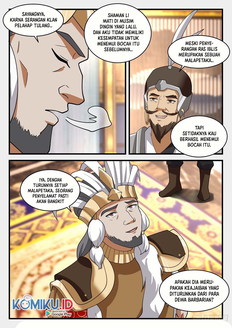 image-komik-martial-peak-chapter-2013-7/15