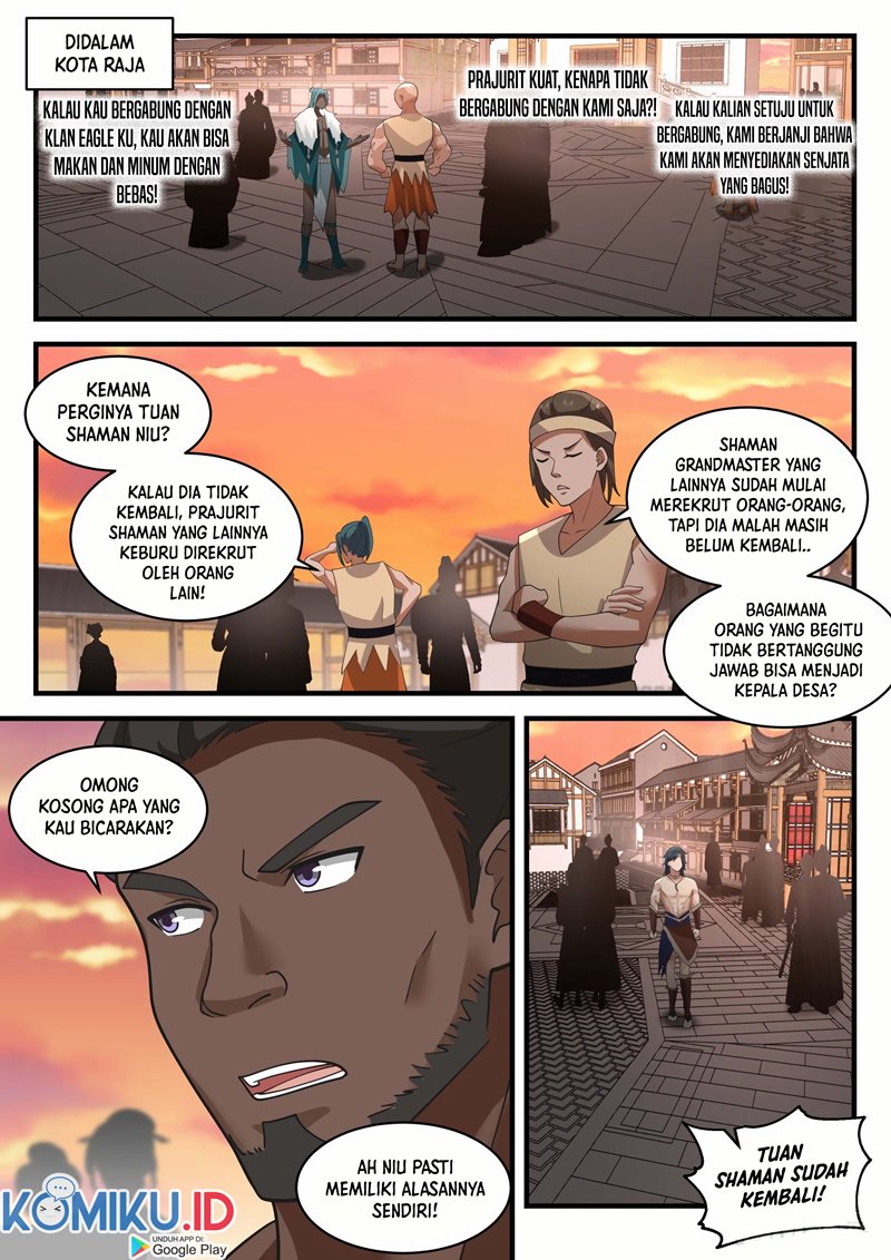 image-komik-martial-peak-chapter-2013-8/15