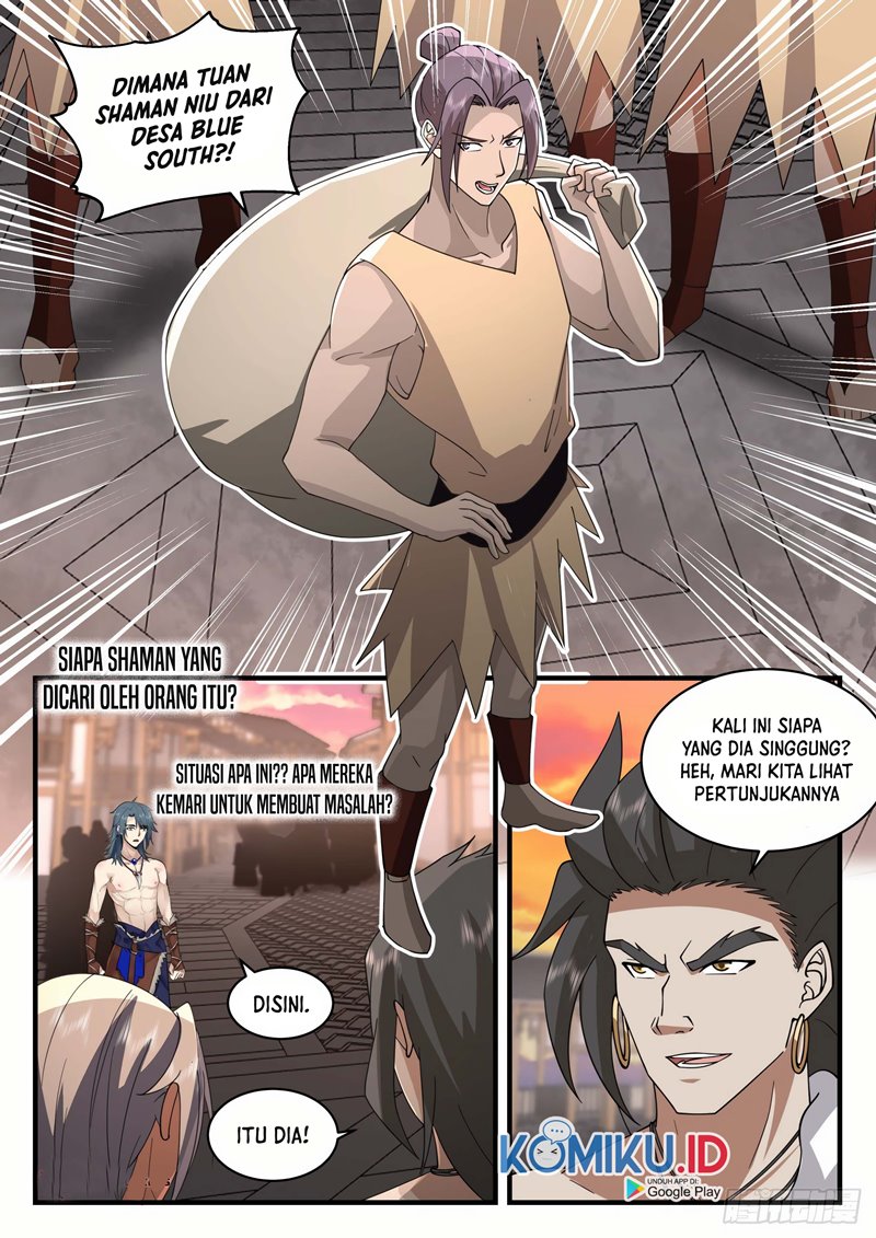 image-komik-martial-peak-chapter-2013-10/15